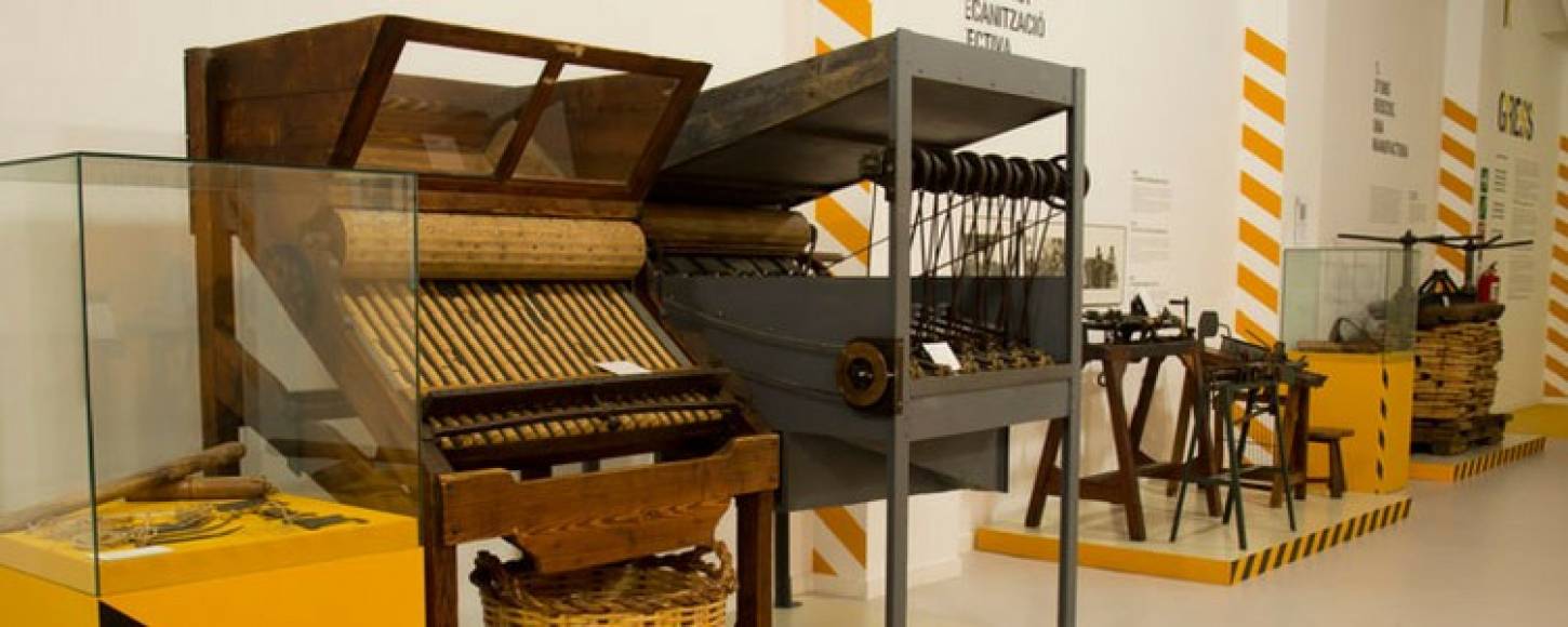 Foto: kiribatis.com