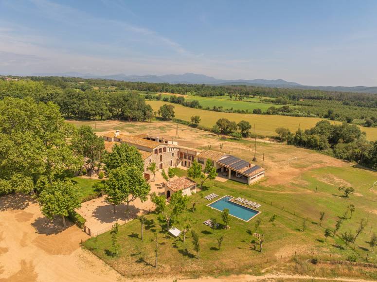 Buscamos nueva sede para Naturaki