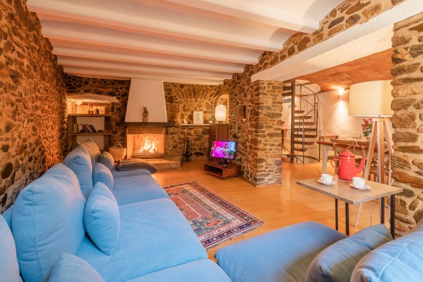 Can Colomet
