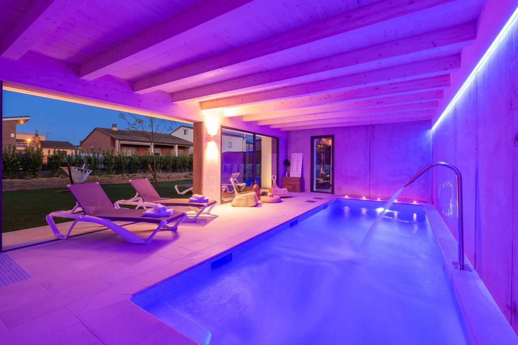 Las mejores casas rurales de aquí Girona · Costa Brava · Catalunya