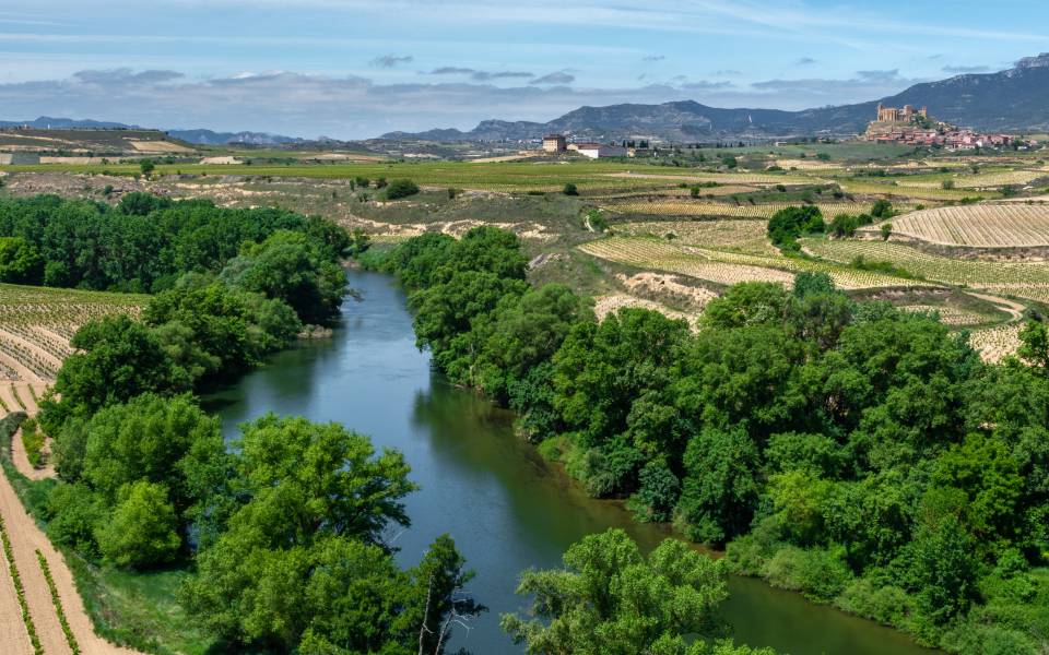 Gîtes de charme à Aldover