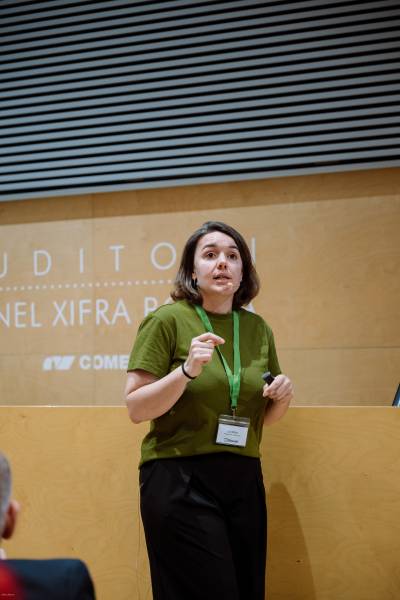 Novetats del 2026
