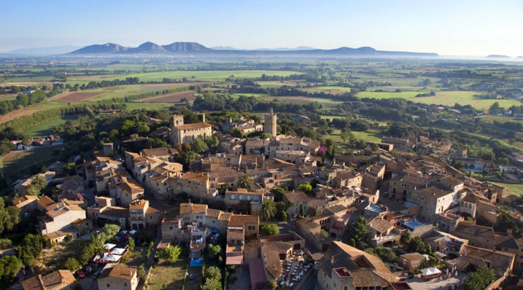 Foto: visitpals.com
