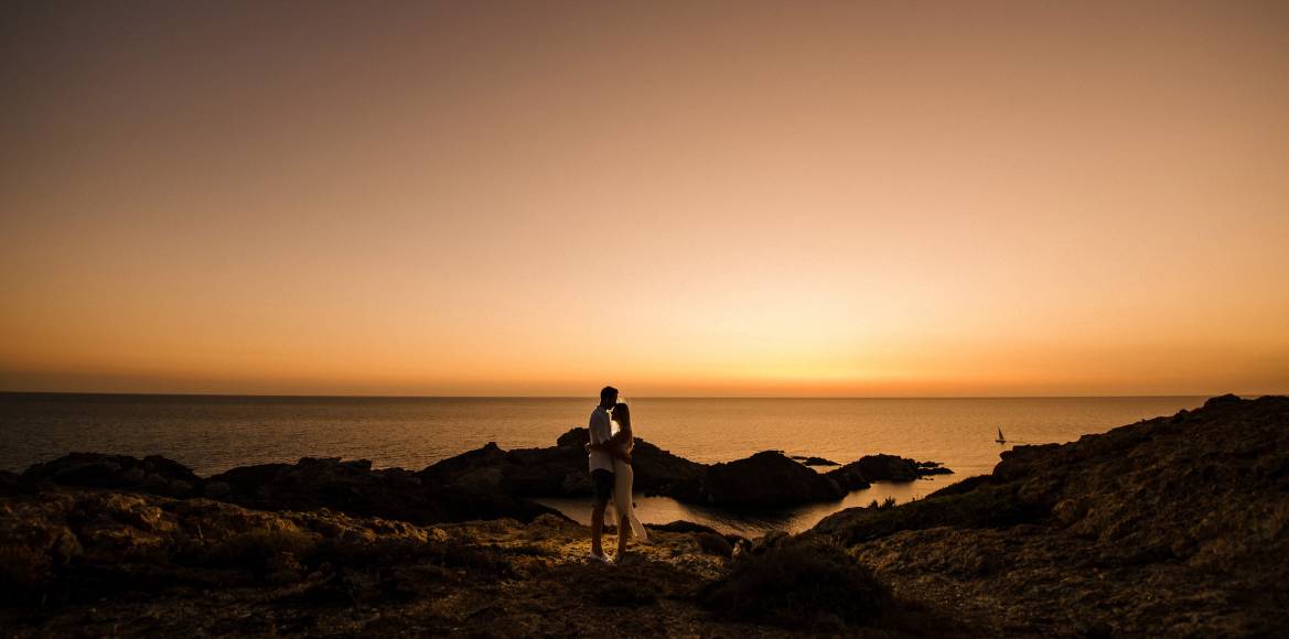 Photo: Cap de Creus