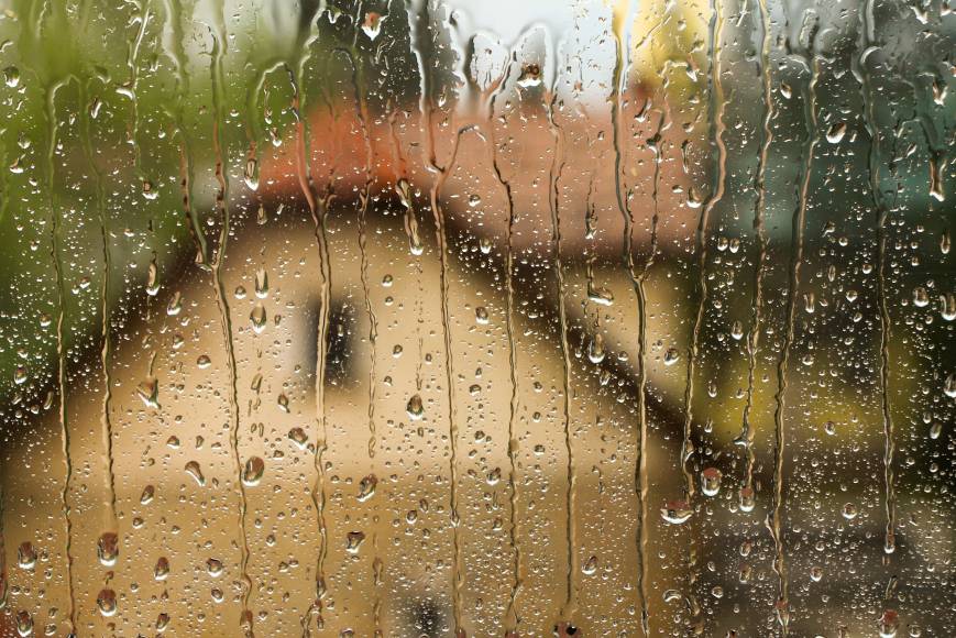 Què fer quan plou? Els 8 millors plans per un dia de pluja