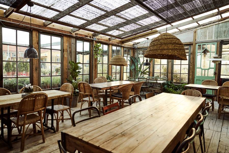 Photo: L Última Parada