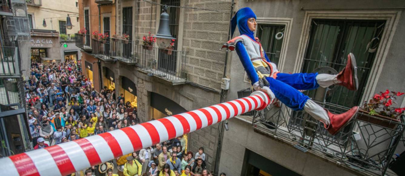 Foto: El Tarlà