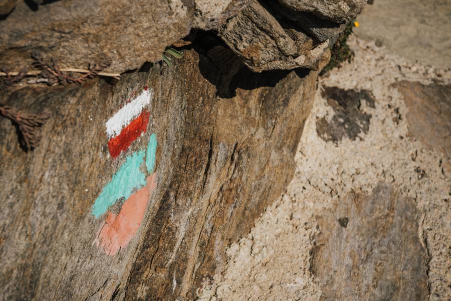 Consells pràctics per a la teva visita al Cap de Creus