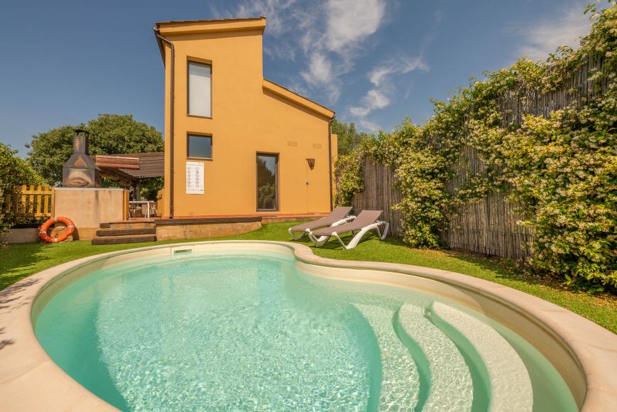 Loft Vilafreser