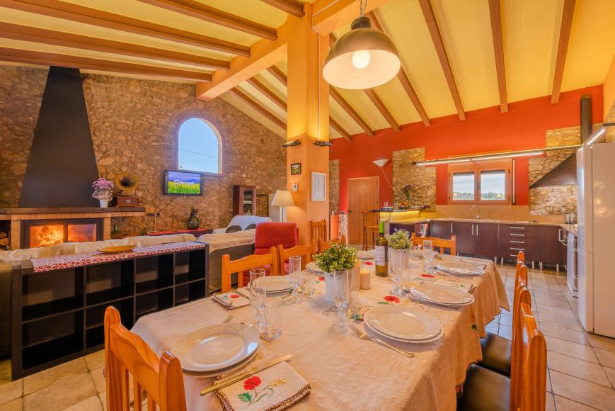 Empordà en Famí­lia