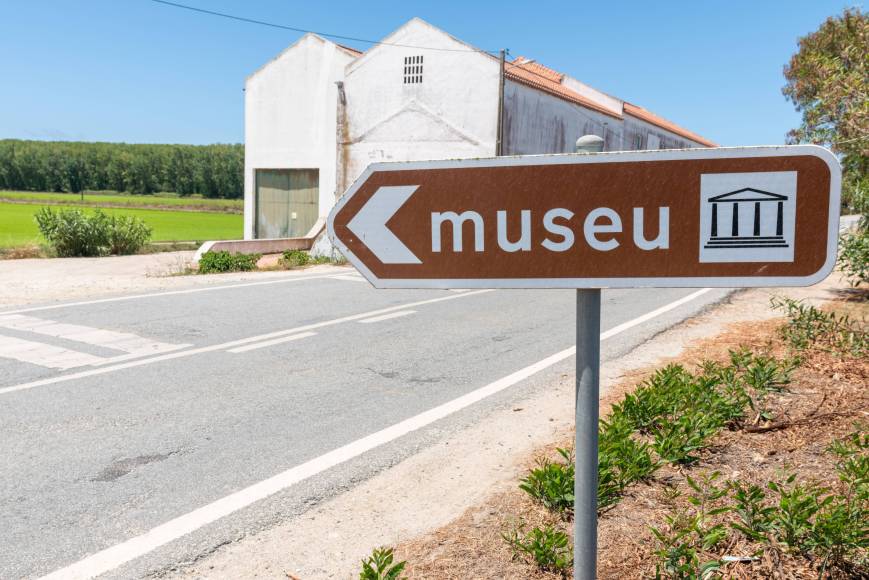 Los 10 museos más top de la provincia de Lleida