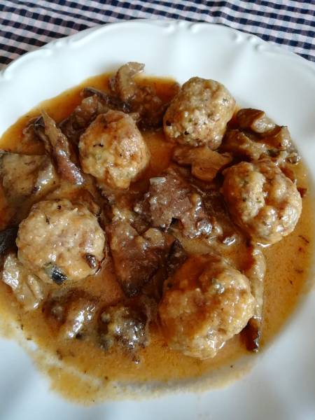 Arròs i cuina casolana tradicional a domicili