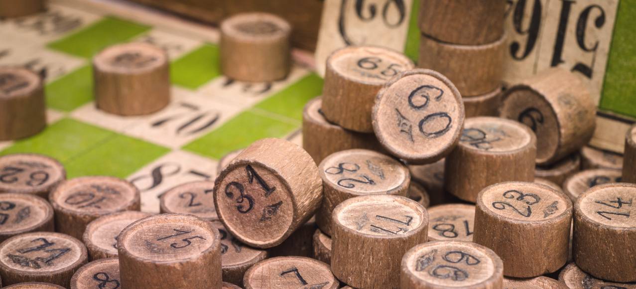 Les Quines de Nadal als pobles de Girona