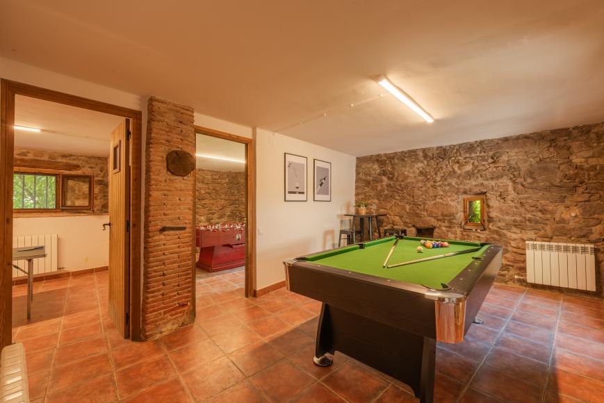 El Querol Vell