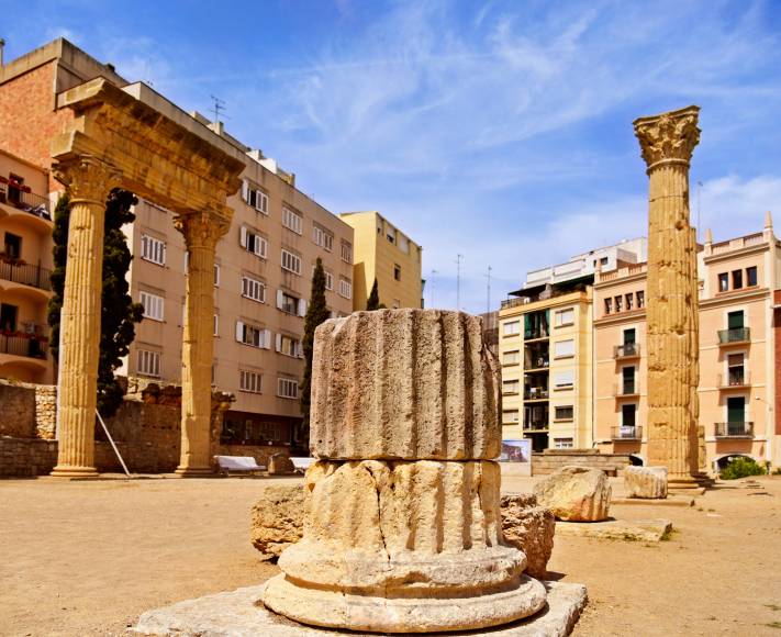Photo : Forum provincial