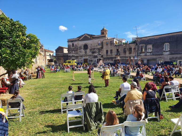 Foto: Turisme de Banyoles