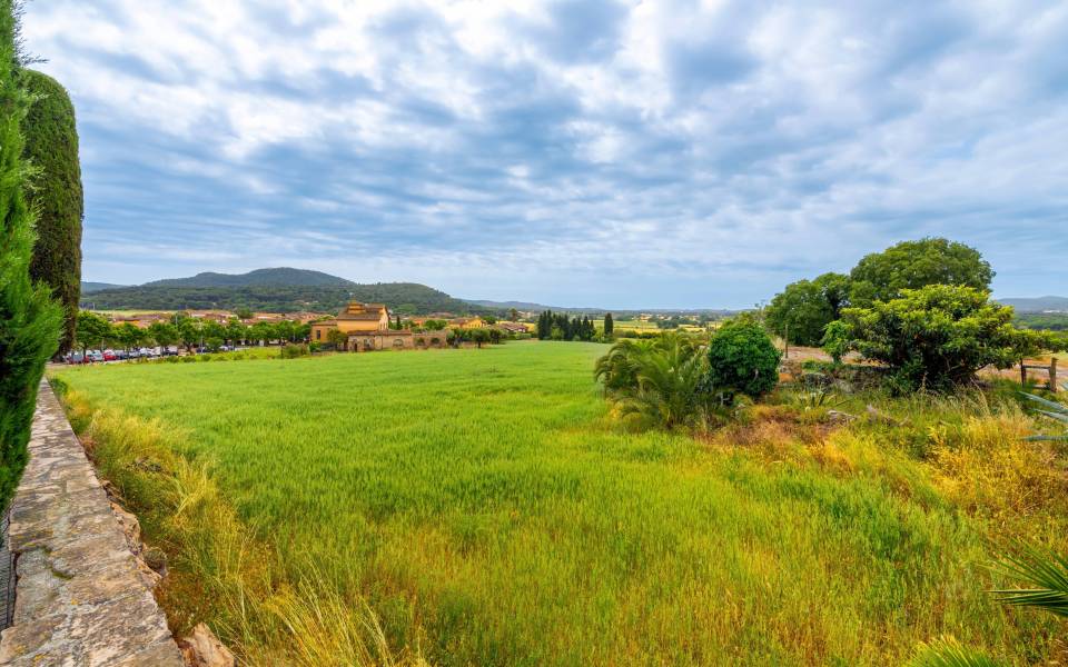  Holiday cottages in la Torre de Claramunt