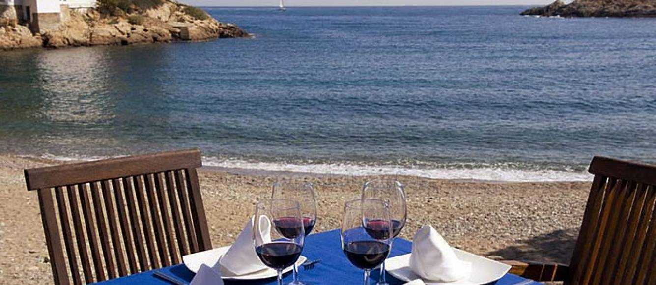 Photo: Buscorestaurantes.com