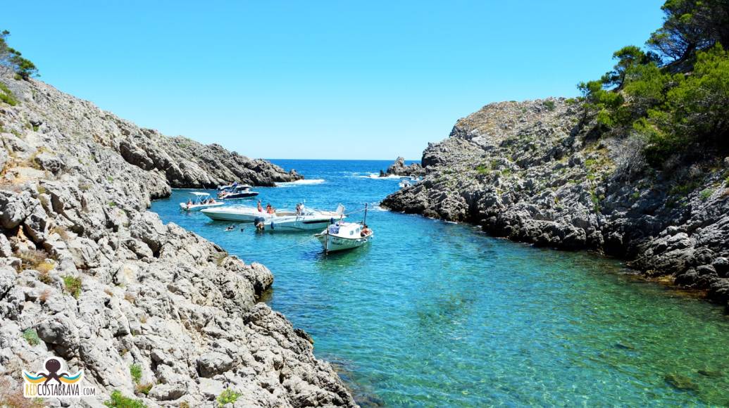 Foto: redcostabrava.com