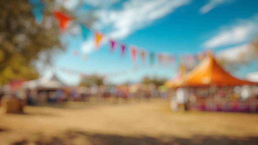 The best summer markets in Girona and Costa Brava