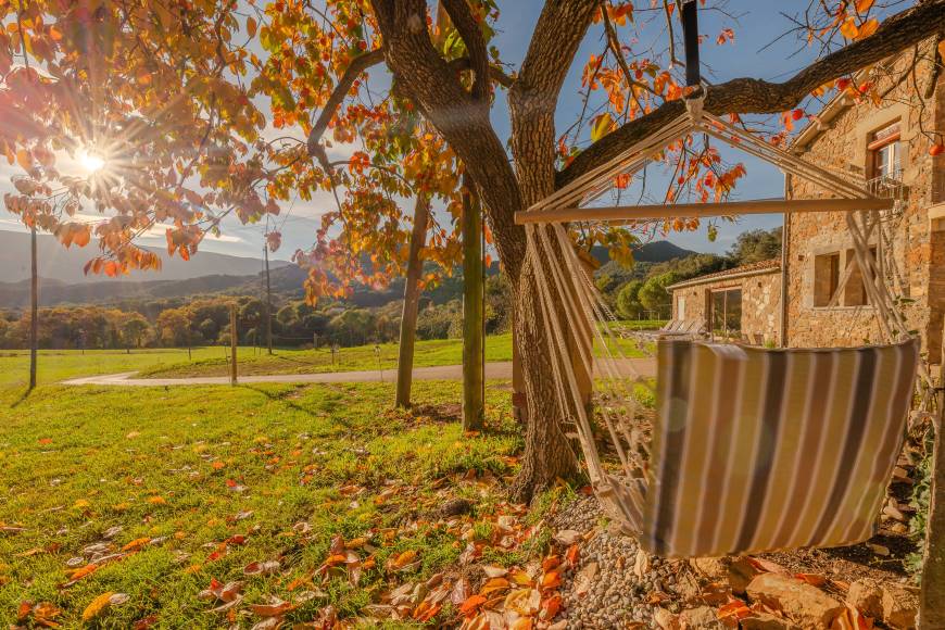 10 consejos para una vida más saludable