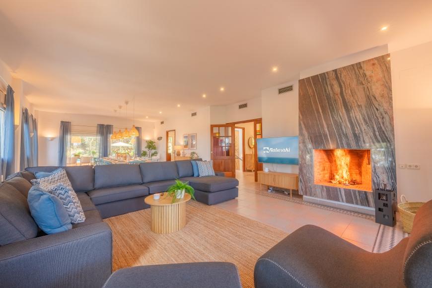Casa Bagueny
