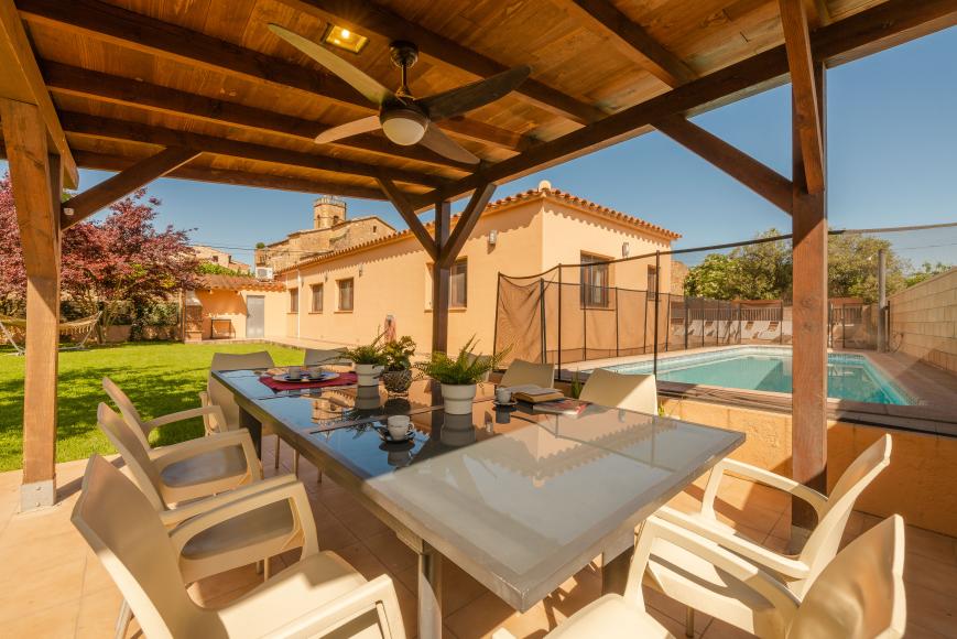 Empordà en Famí­lia