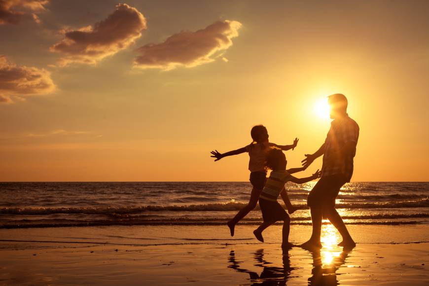 9 plans per sortir amb nens i nenes a Girona i la Costa Brava