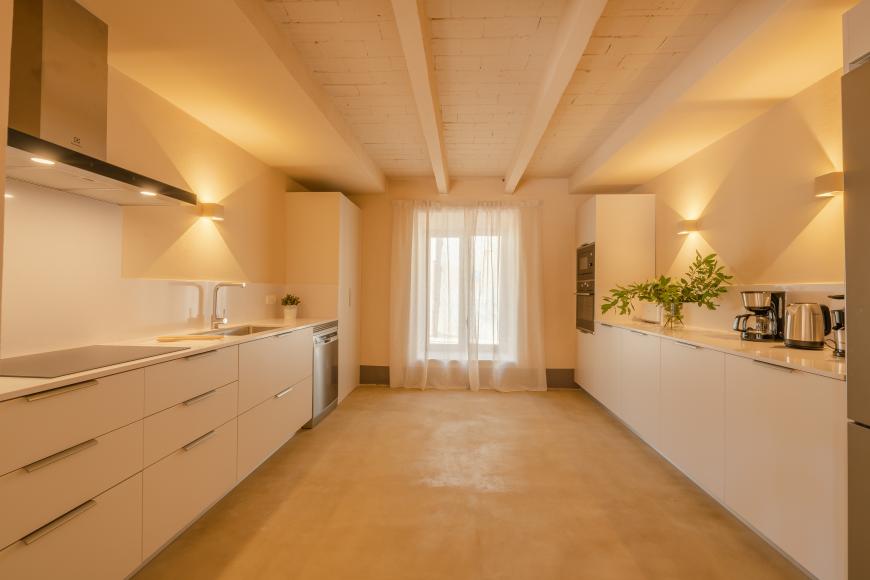 Casa Samaria