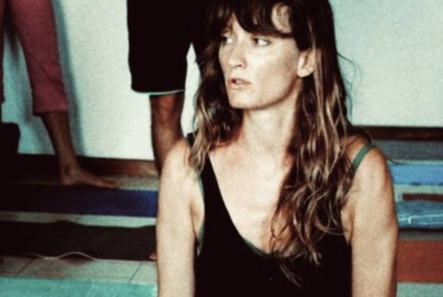 Medicina Tradicional China, yoga y meditación