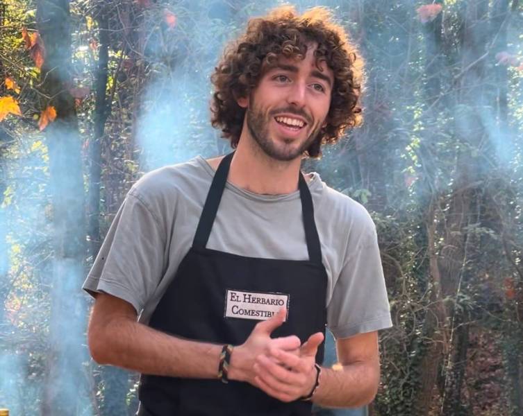 Cuisine signature consciente et saine