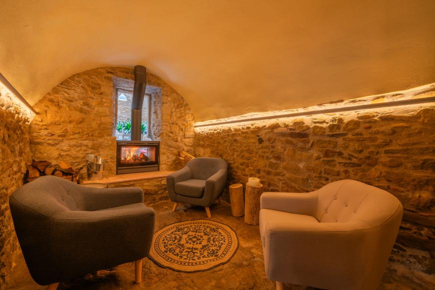 Casa Mabi