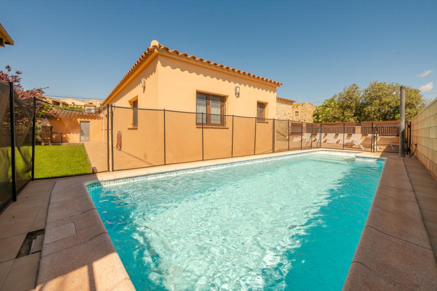 Empordà en Famí­lia