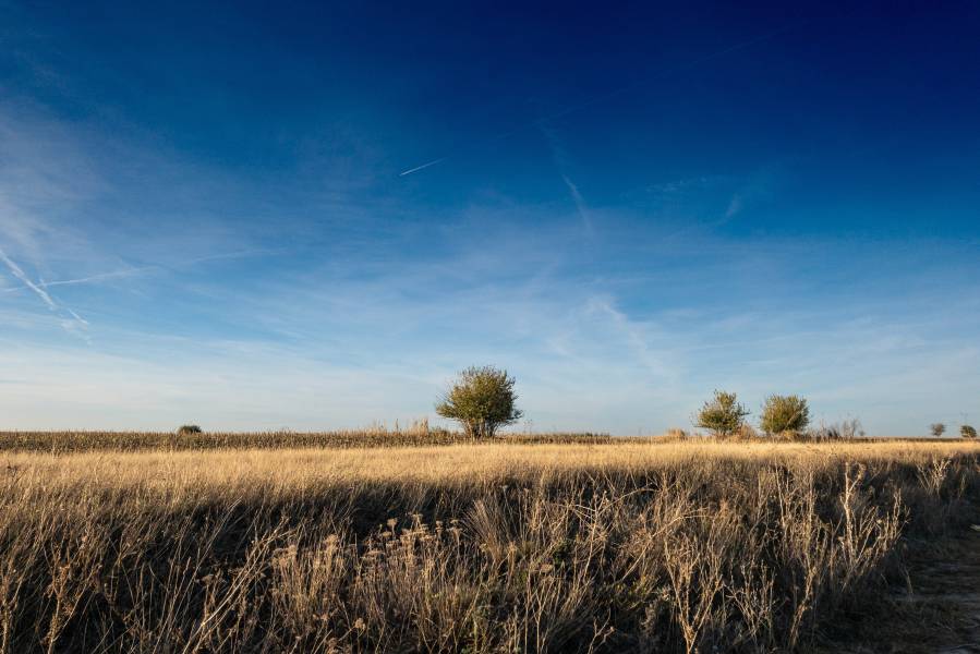 Gîtes de charme à Celrà