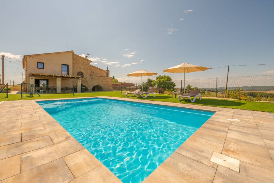 ¡Esta Navidad, regálate el verano!