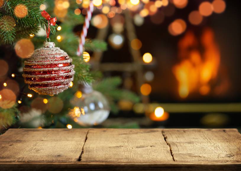 10 things to do this Christmas in the province of Tarragona