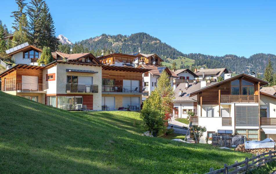 Holiday cottages in Agramunt