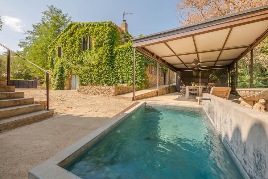 Casa Dorotea