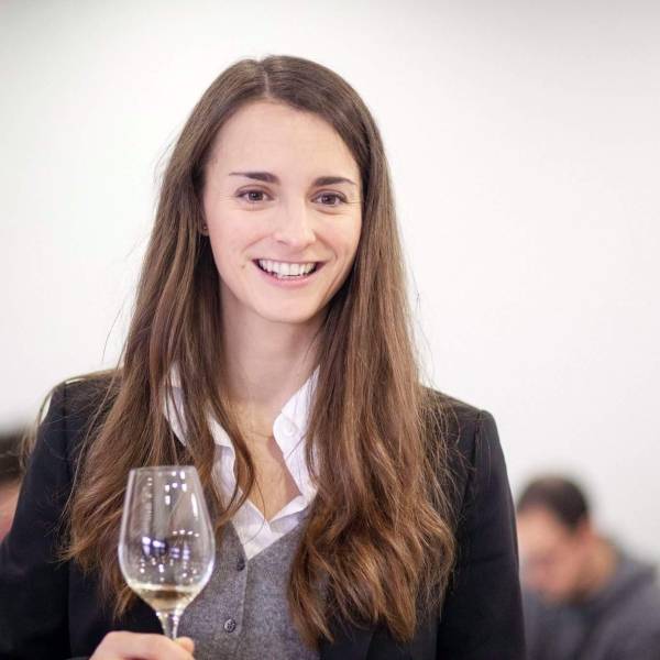 Sommelier a domicili