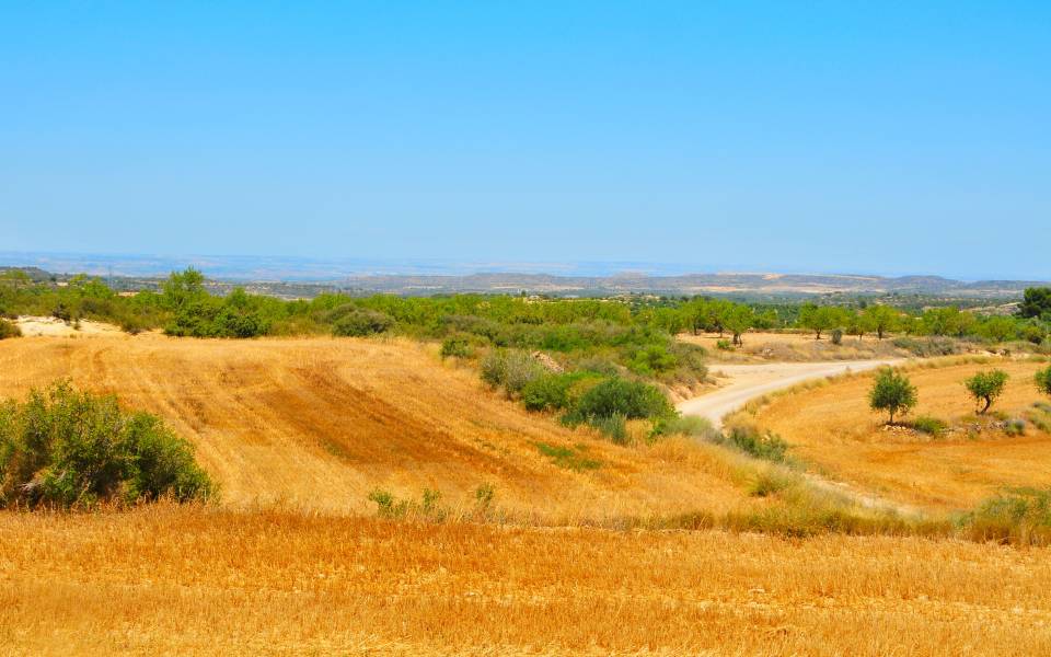 Gîtes de charme à Castellvell del Camp