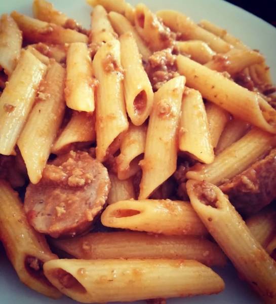 Arròs i cuina casolana tradicional a domicili