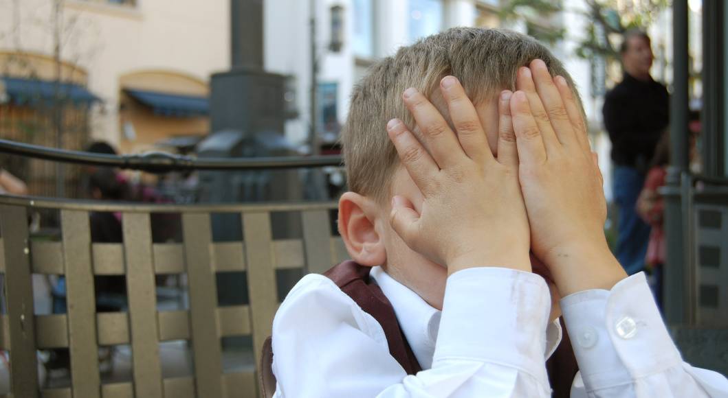 7 Tips to overcome post-vacation syndrome