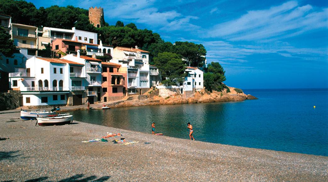https://visitbegur.cat