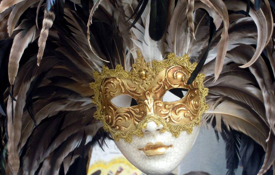 6 carnavals incontournables à Girona et sur la Costa Brava
