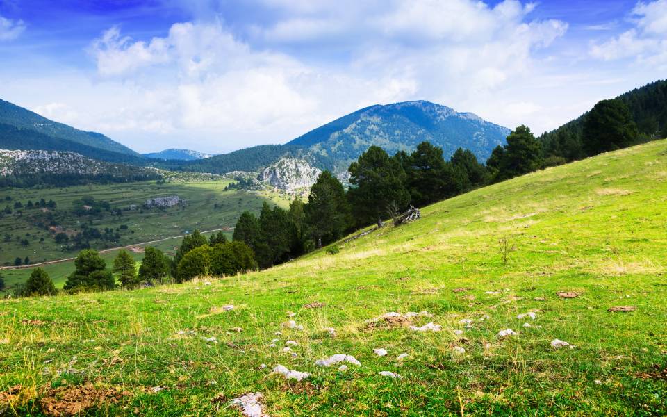 Gîtes de charme à Santa Eulàlia de Ronçana