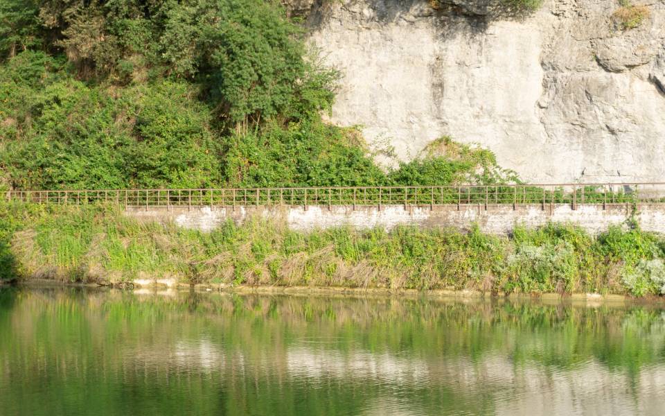 Holiday cottages in Navarcles