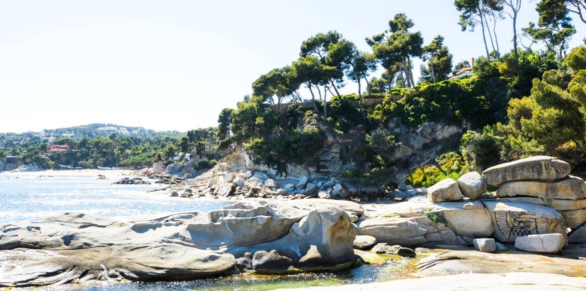 http://redcostabrava.com