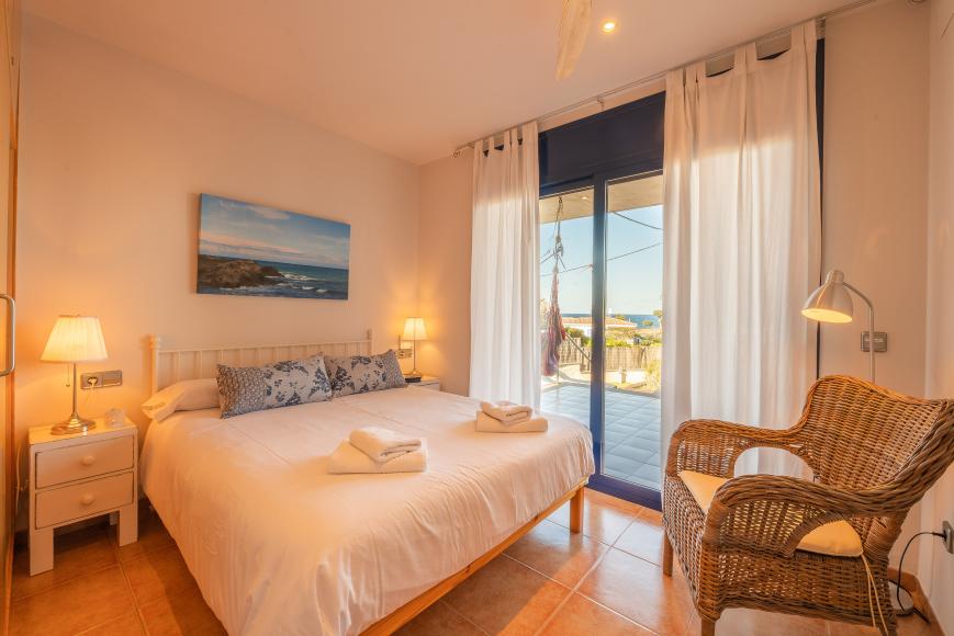 Caseta del Mar