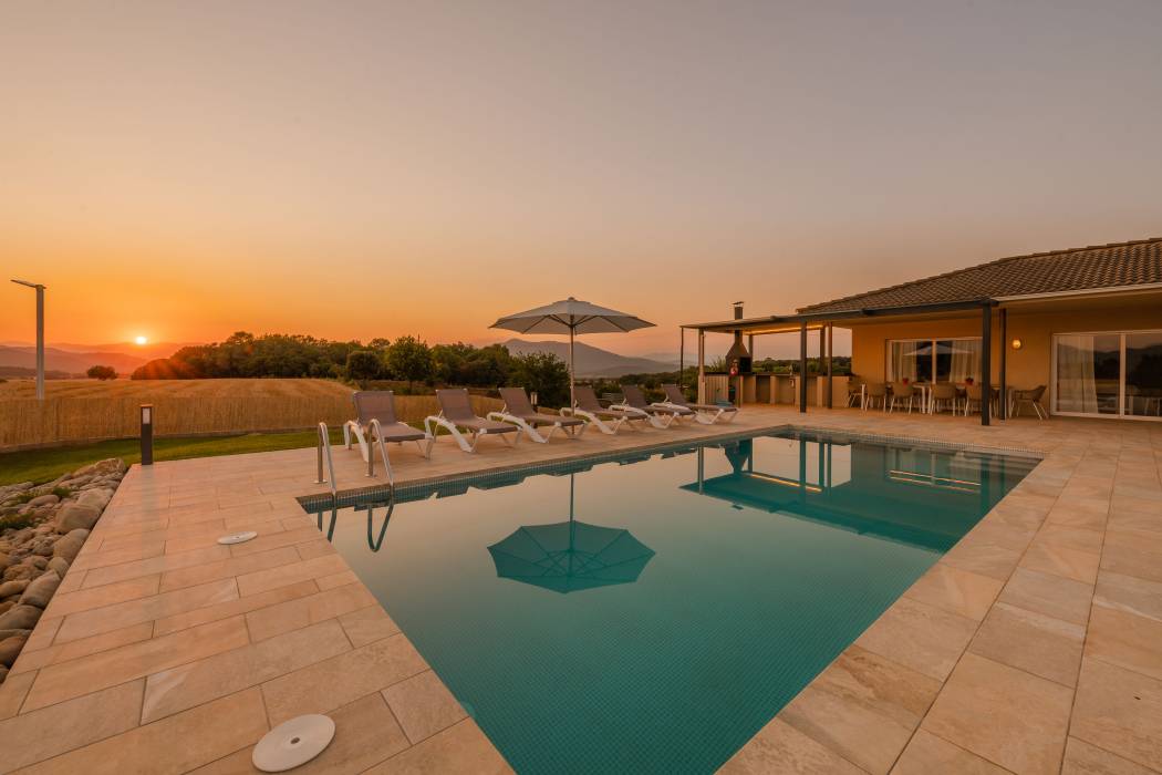 Les millors cases rurals d aquí Girona · Costa Brava · Catalunya