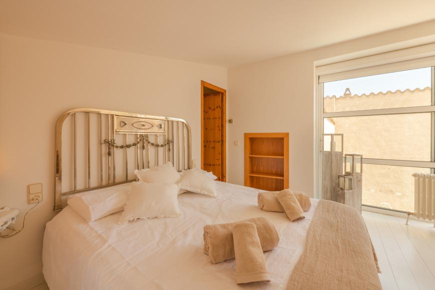 La Vila Monells
